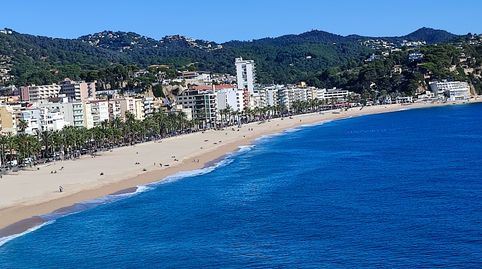 Foto 5 de Residencial en venta en Carrer Amposta, Lloret Verd - Els Pinars, Lloret de Mar