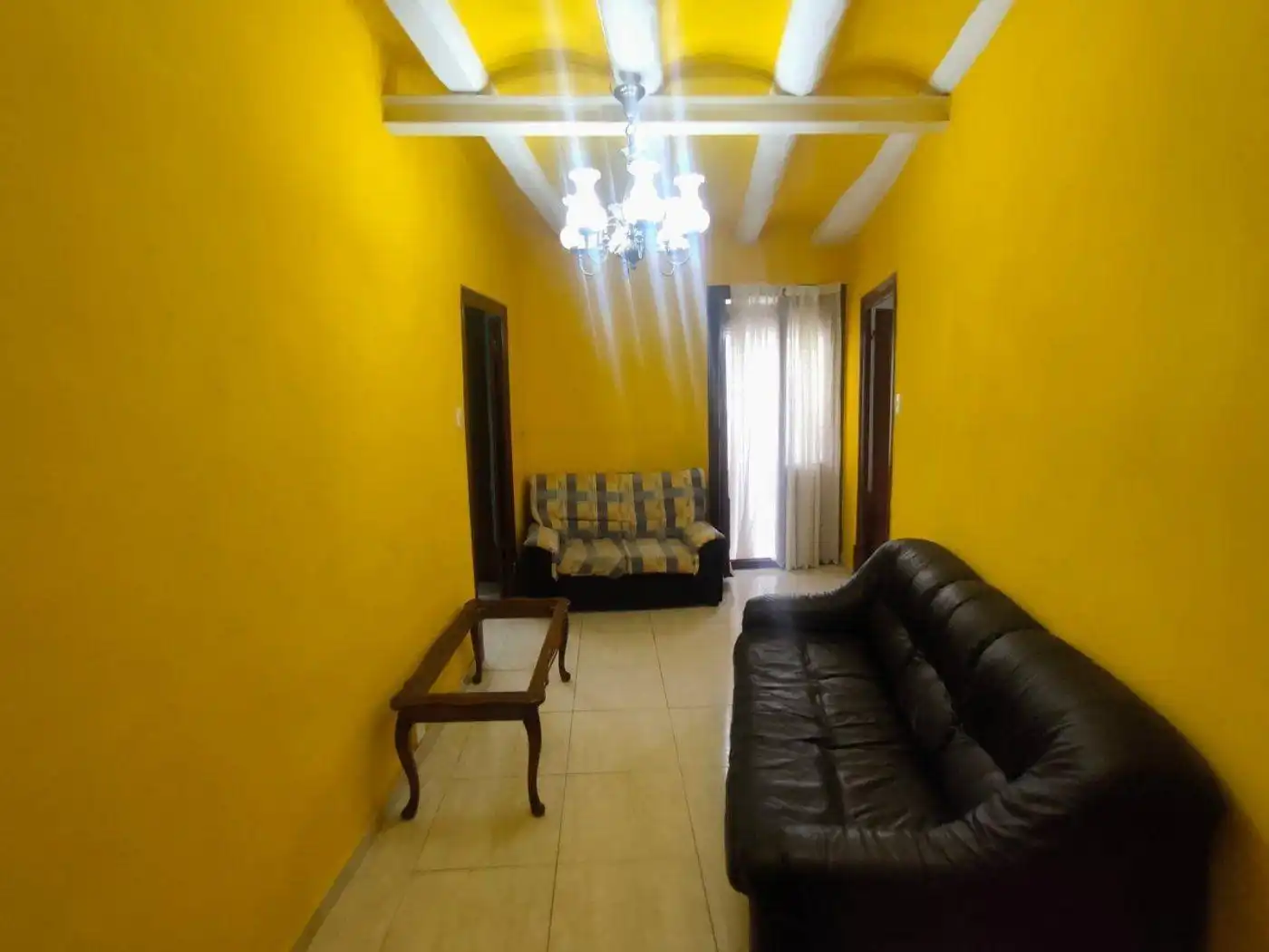Residencial en venda a Barri Antic, imagen 31