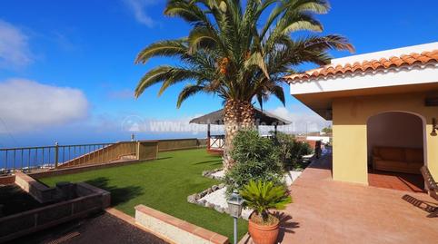 Foto 3 de Finca rústica en venda a Casco Urbano, Santa Cruz de Tenerife