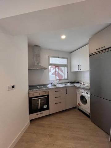 Piso en Venta en Camino DE Suarez en Suárez