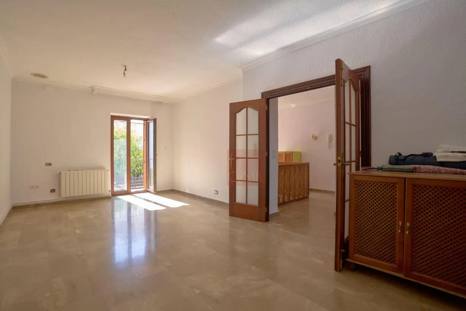 Maison à vendre à Cájar, imagen 8