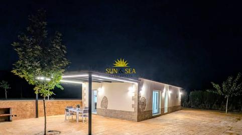 Photo 3 of House or chalet to rent