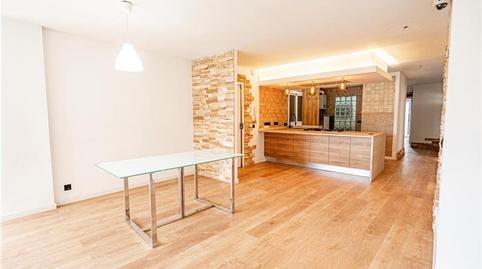 Photo 4 of Flat for sale in Pere Garau, Illes Balears