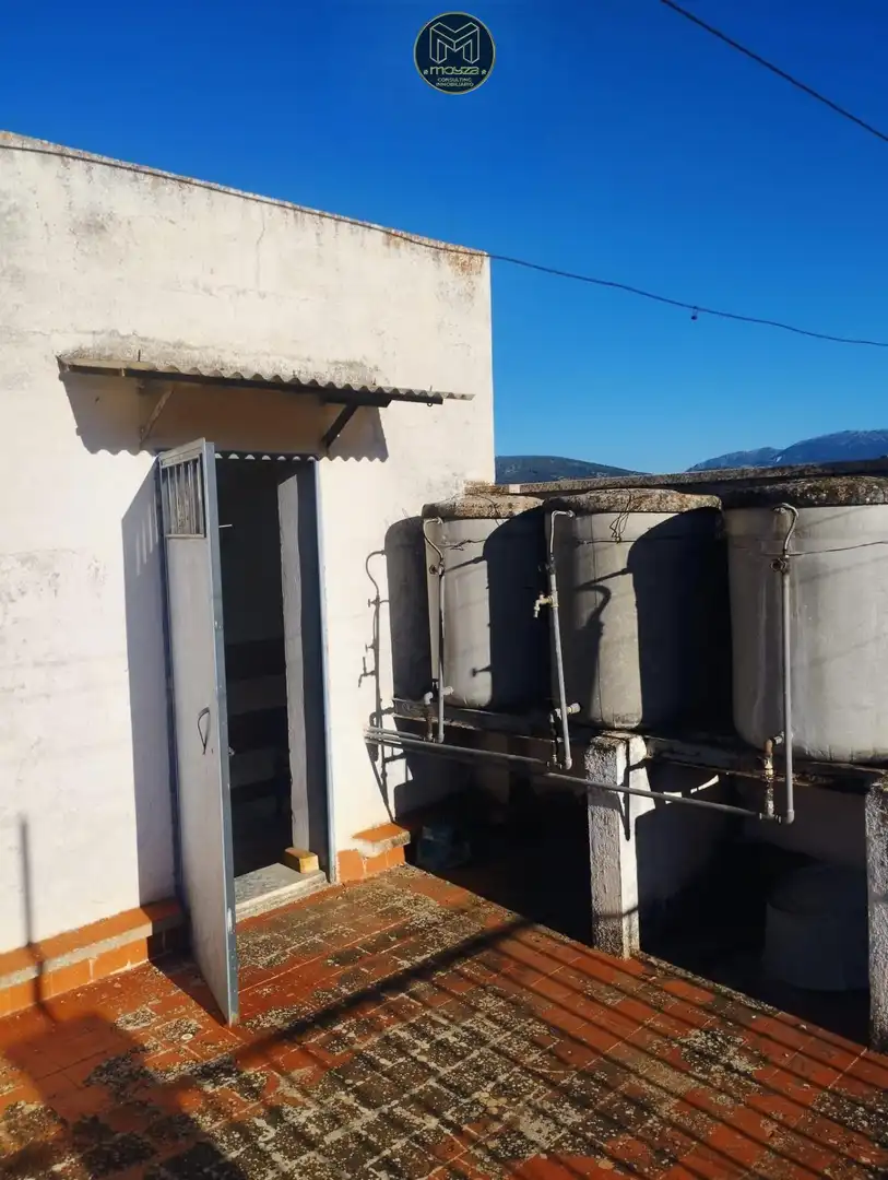 Casa en venta en Alcantarilla - La Glorieta, imagen 8