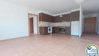 Apartament en venda a Llançà, imagen 1