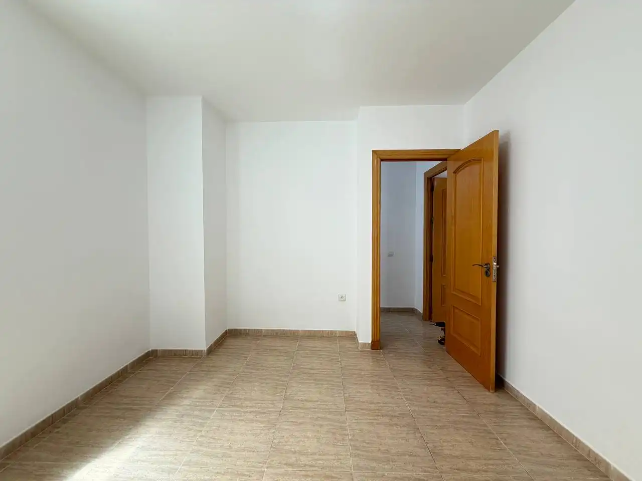 Appartement avec terrasse à vendre à Avenida del Oasis 41, imagen 22