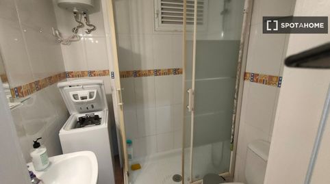 Foto 3 de Habitació a Zona Martiánez, Puerto de la Cruz