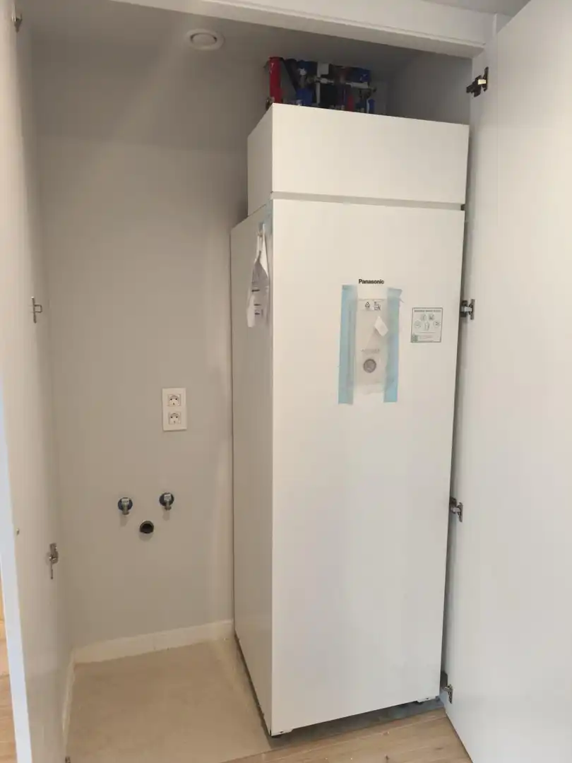 Appartement avec terrasse à louer à Poble Nou, imagen 17