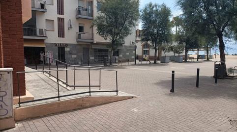 Photo 2 of Premises for rent in Plaça de Josep Valls Ibern, 2, Barri Marítim, Torredembarra