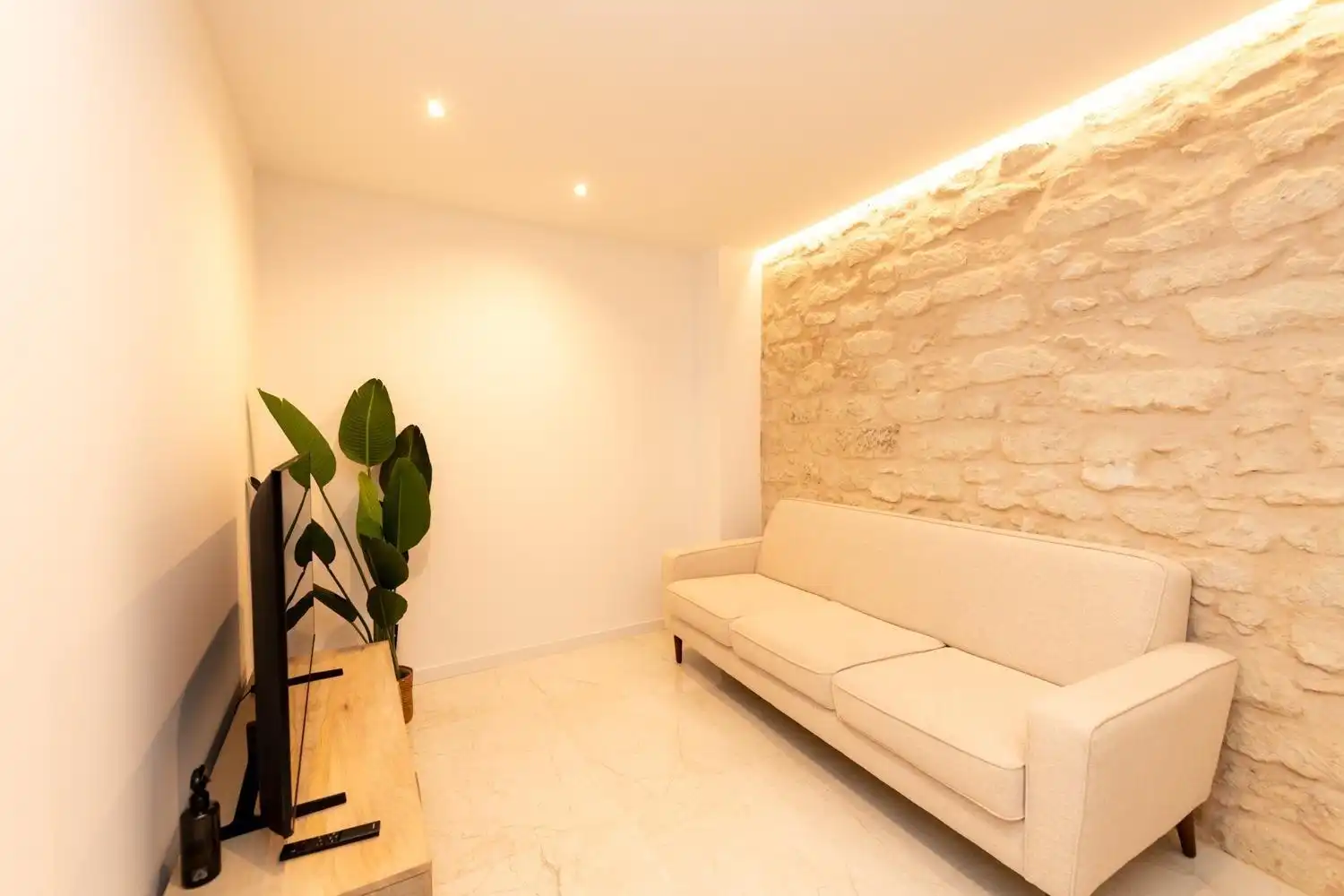 Piso con ascensor en venta en Calle ANTONIO GALDO CHAPULI, imagen 6