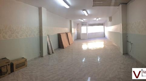 Photo 5 of Premises to rent in Carrer Calàbria, Nord-Oest - Can Noguera, La Garriga