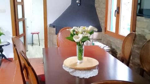 Photo 5 of House or chalet for sale in Oviedo - Constante, Parroquias Norte - Naranco, Asturias