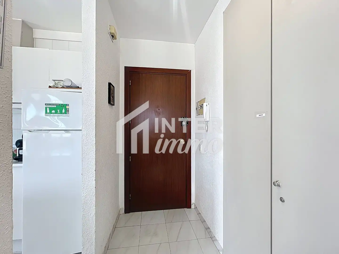 Apartamento con ascensor en venta en Club Nautic 1, imagen 21