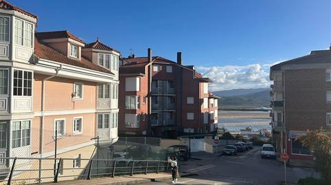 Photo 2 of Duplex for sale in Calle Río Saja, 5, San Vicente de la Barquera, Cantabria