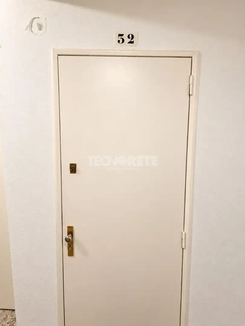 Wohnung mit Aufzug zum Verkauf in Latina, imagen 15