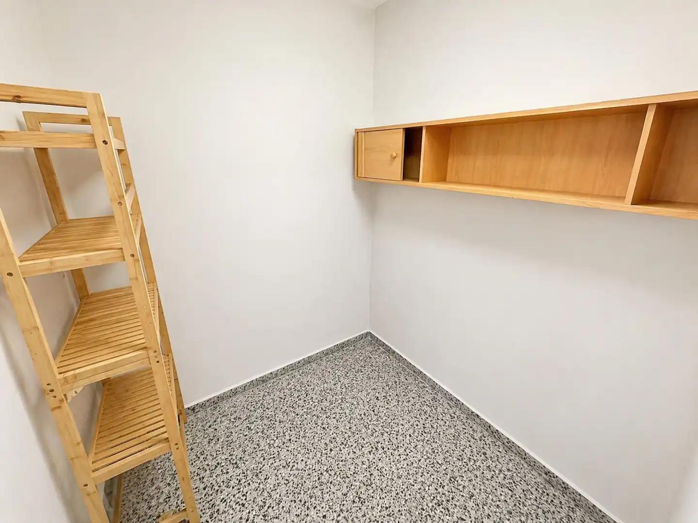 Wohnung mit Aufzug zum Verkauf in Calle Canchal, imagen 7