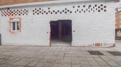 Foto 3 von Geschaftsraum zur Miete in Calle Río Miño, Cambre , A Coruña