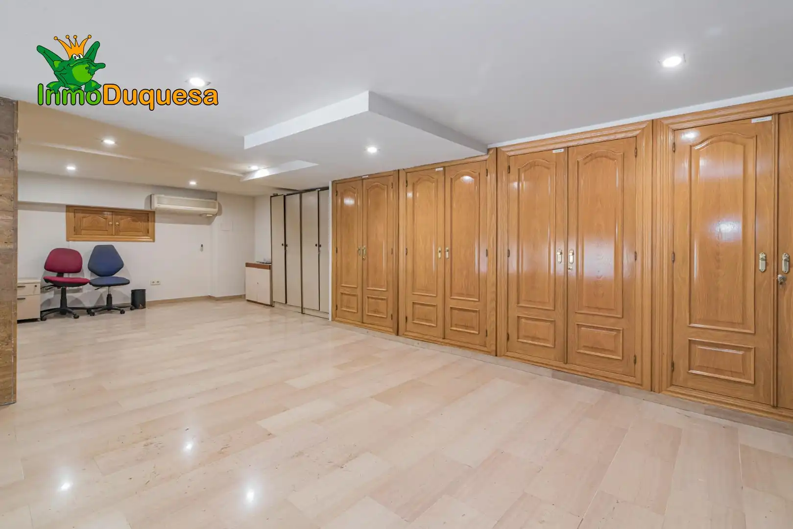 Local comercial en venda a Chana, imagen 20