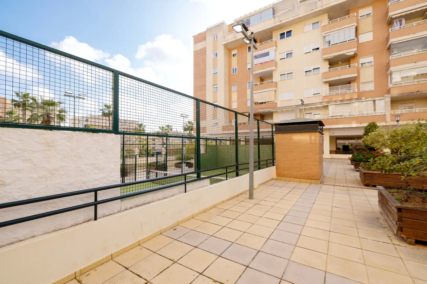 Piso en venta en Málaga, Málaga