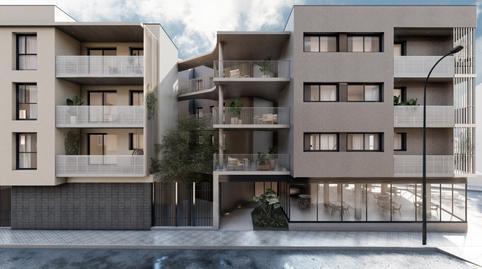 Photo 5 of Flat for sale in Carrer de Pau Muntadas, 2, Llevant, Barcelona