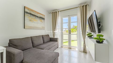 Foto 5 de Apartamento en venta en Pais Vasco, Torviscas Centro y Alto, Adeje