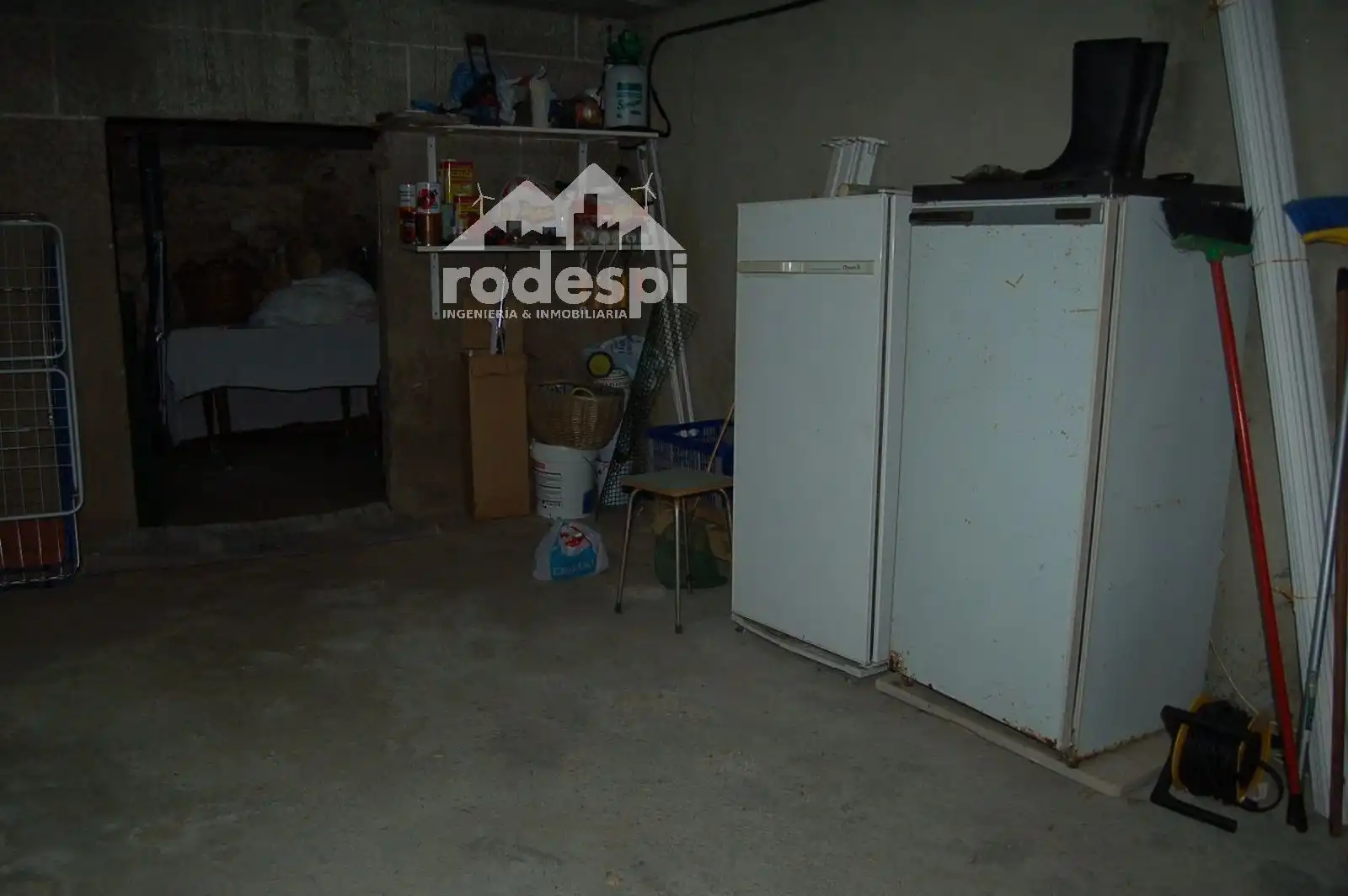 Casa in vendita a Ponteareas, imagen 12