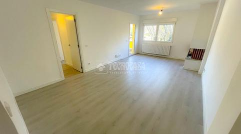 Photo 3 of Flat for sale in Guadarrama, Madrid