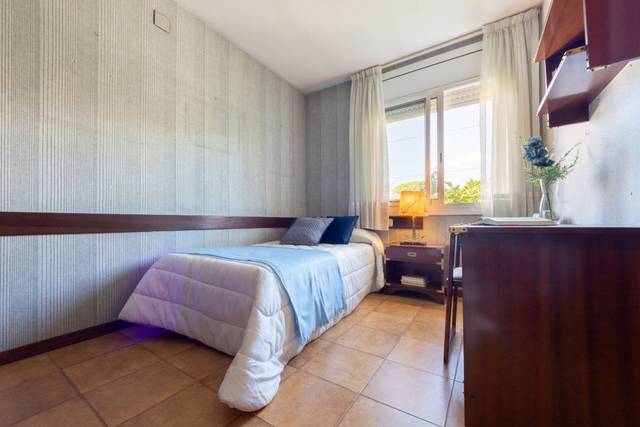 Casa-chalet en Venta en Jardins de Vilafortuny- Mas d'en Bosch