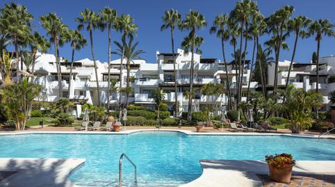 Photo 5 of Apartments for sale in Puente Romano, Marbella