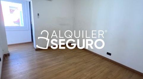 Photo 4 of Flat for rent in Carretas, Centro, Aranjuez