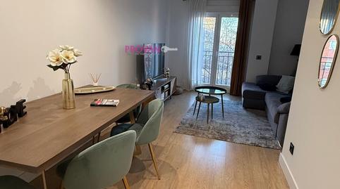 Foto 5 von Wohnung zum Verkauf in Ensanche, Alcalá de Henares