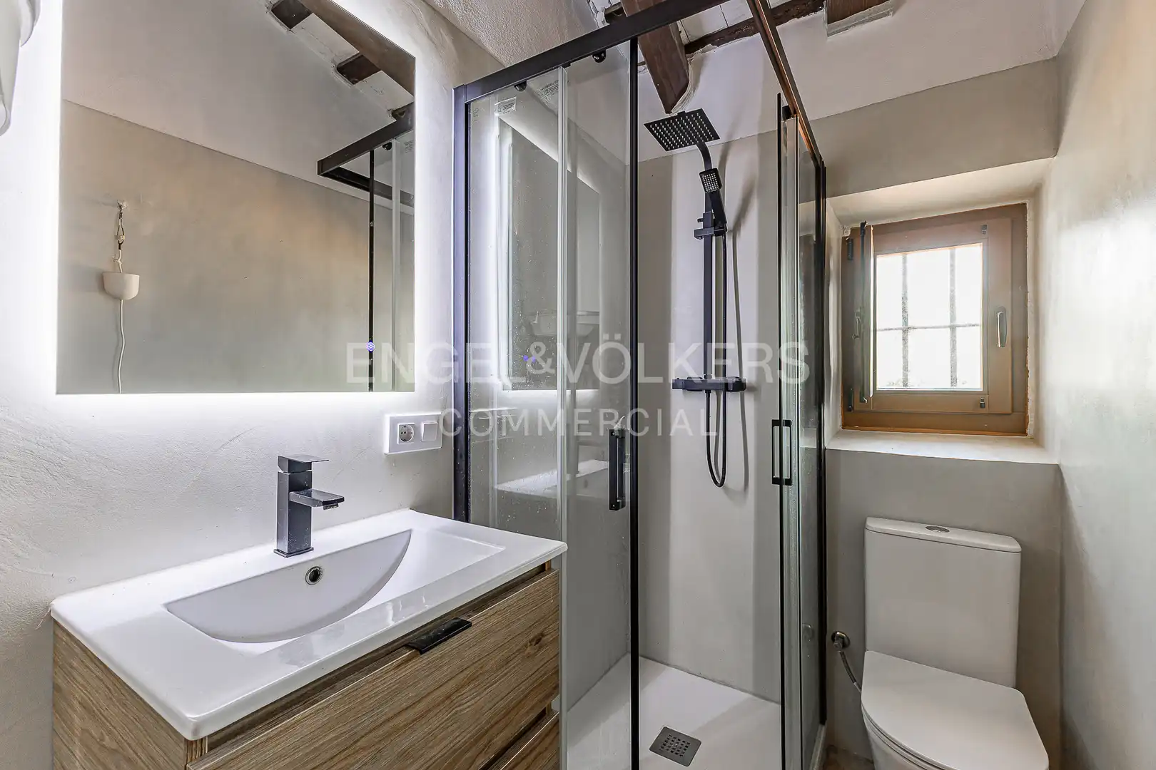 Hotel for sale in Centre, imagen 88