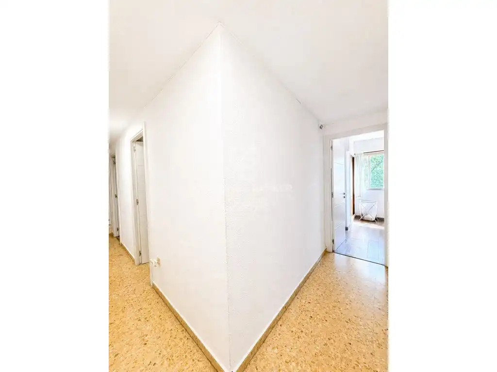 Flat for sale in Valencia
