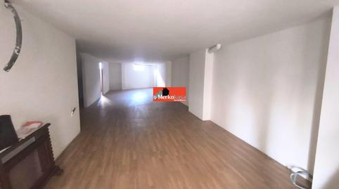 Foto 2 de Oficina en venda a Calle Calle Anduriñas, A Milagrosa, Lugo Capital