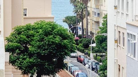 Foto 2 de Pis en venda a Asdrúbal - Bahía Blanca, Cádiz