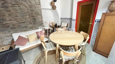 Foto 4 de Casa o chalet en venta en Valdeavellano, Guadalajara