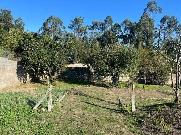 Wohnbaugrundstück zum Verkauf in Sequiña, imagen 20