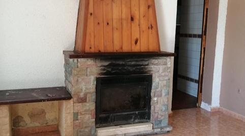 Photo 5 of House or chalet for sale in El Montmell, Tarragona