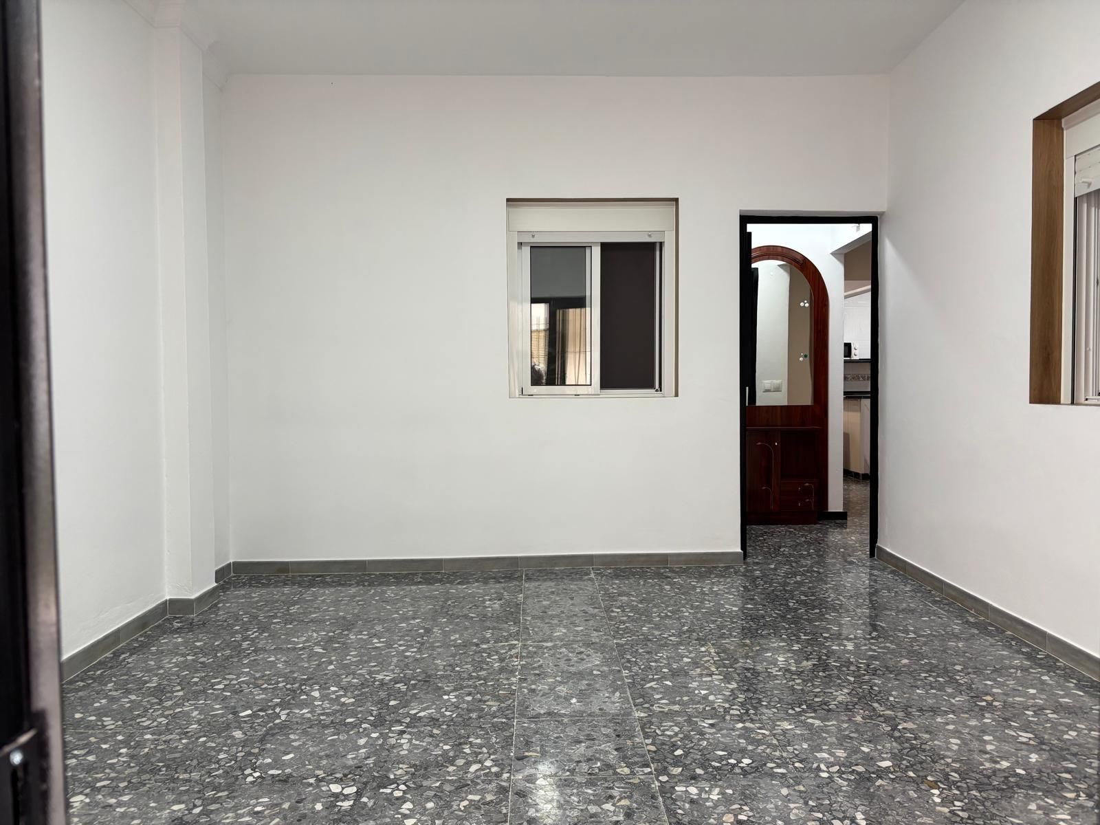 Pis de lloguer a Campanillas