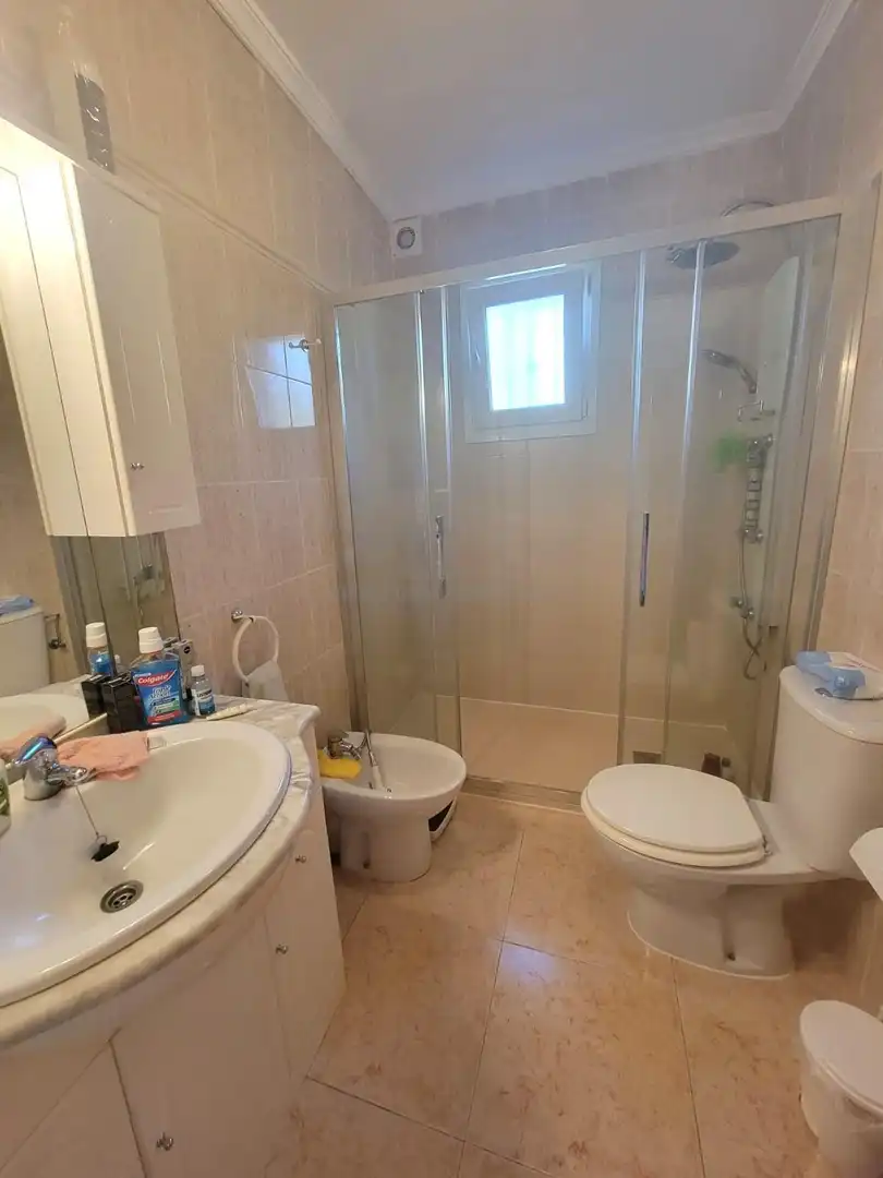 Villa con piscina in vendita a Los Montesinos, imagen 18