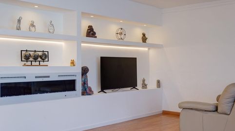 Foto 5 de Casa o chalet en venta en Los Pacos, Fuengirola