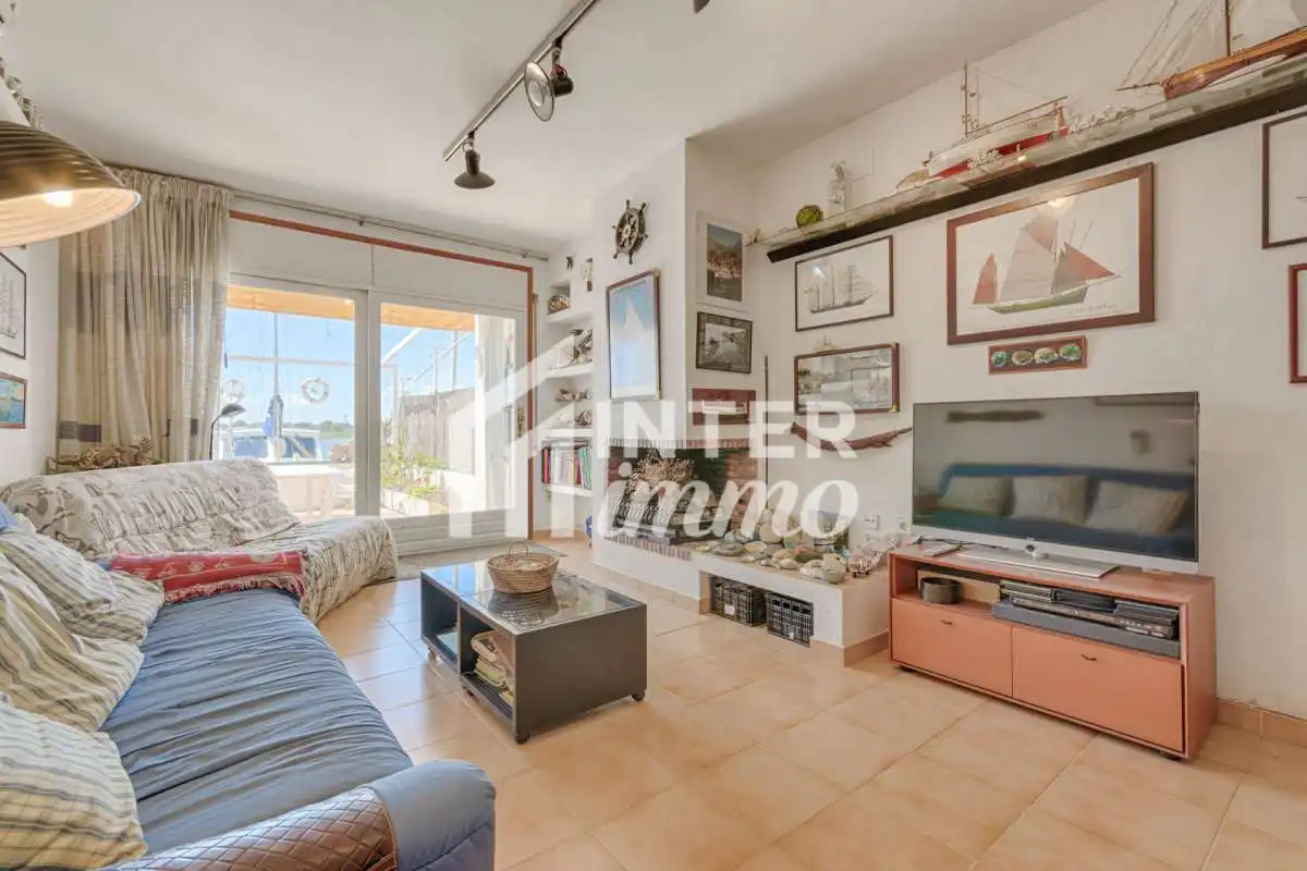 Casa en venta en Carrer Cap Llarg 23, imagen 16