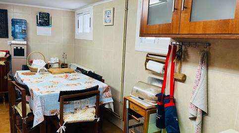 Foto 4 de Casa o xalet en venda a Parroquias Rurales, Pontevedra