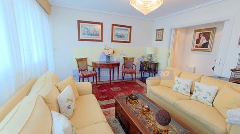 Foto 4 de Pis en venda a Calle de Silvestre Ochoa, Playa Ostende, Castro-Urdiales