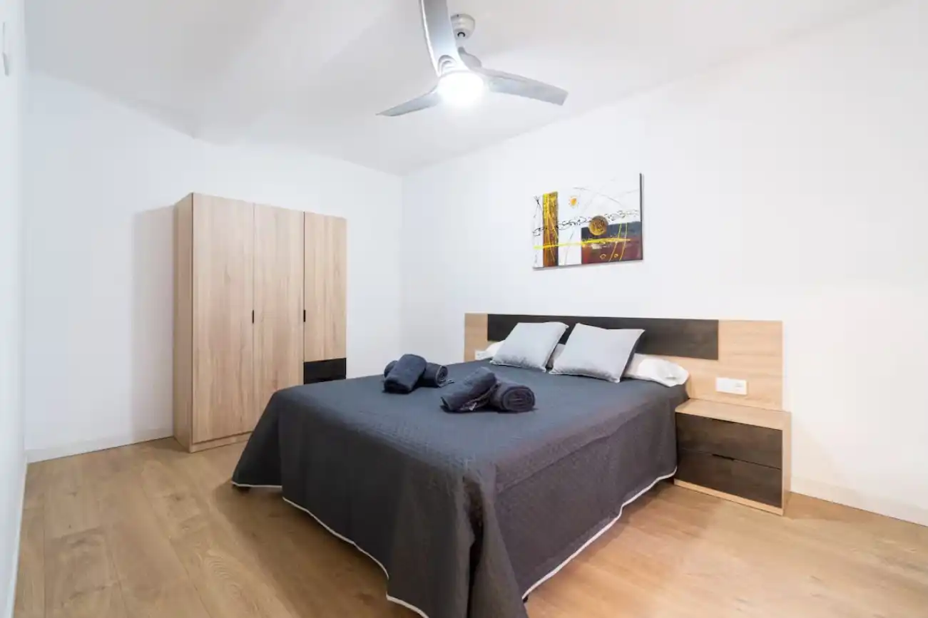 Apartments for rent in Carrer d'en Canyelles, 7, Eixample
