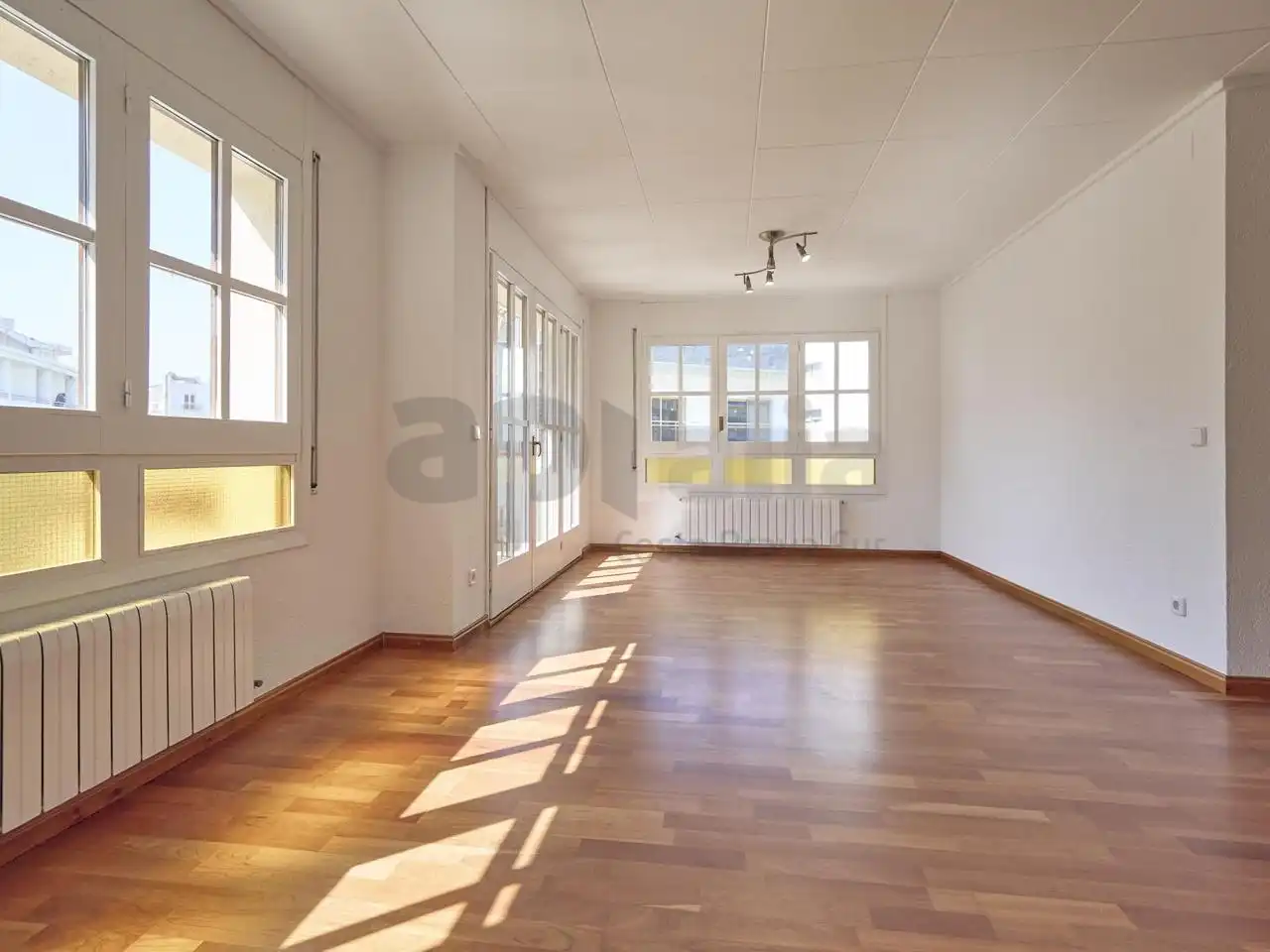 Wohnung mit Aufzug zum Verkauf in Centre, imagen 7