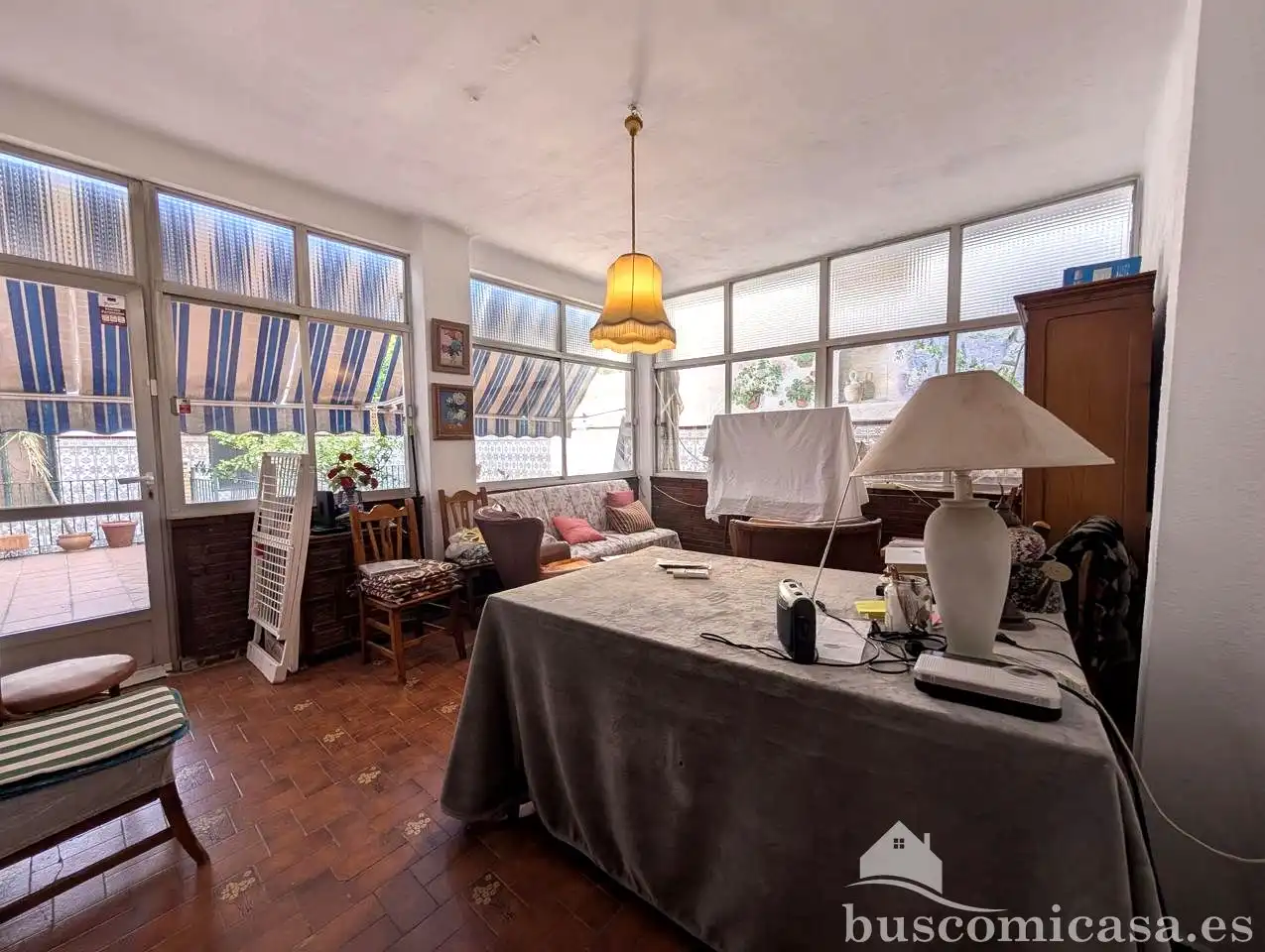 Immobles singulars en venda a San Francisco, imagen 10