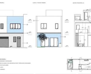 Residencial en venda en Santa Lucía de Tirajana