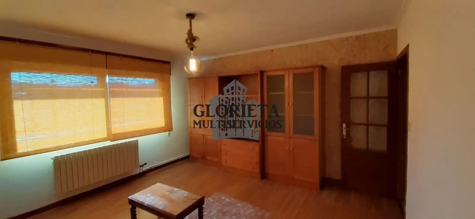 Flat for sale in Gondomar