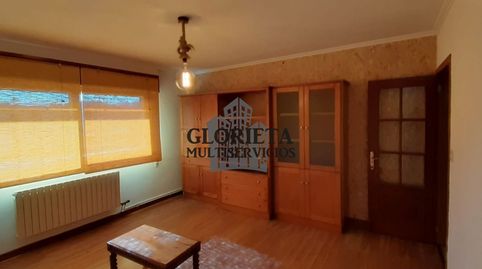 Photo 2 of Flat for sale in Gondomar, Pontevedra